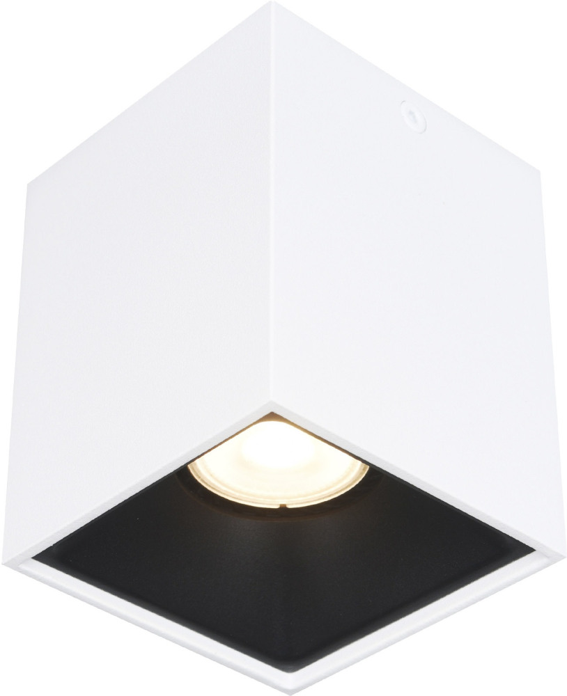ST168.542.01 ST Luce