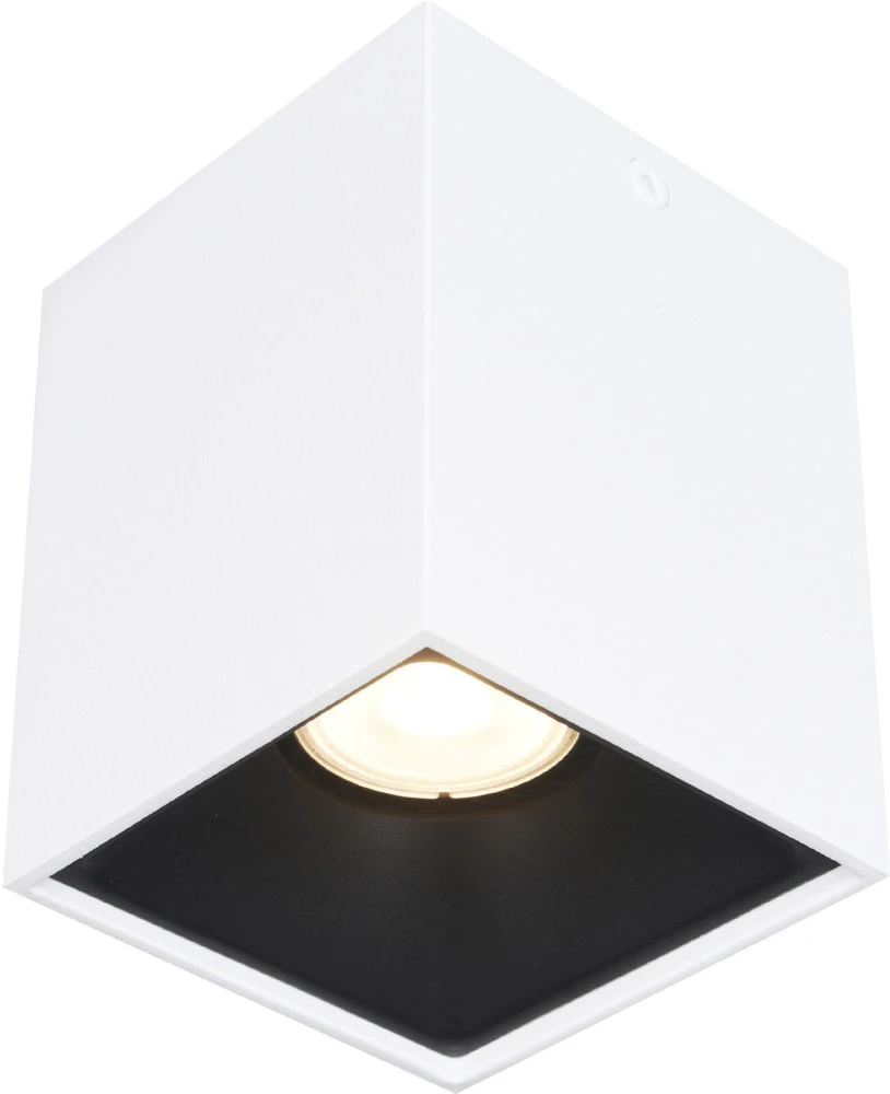ST168.542.01 ST Luce