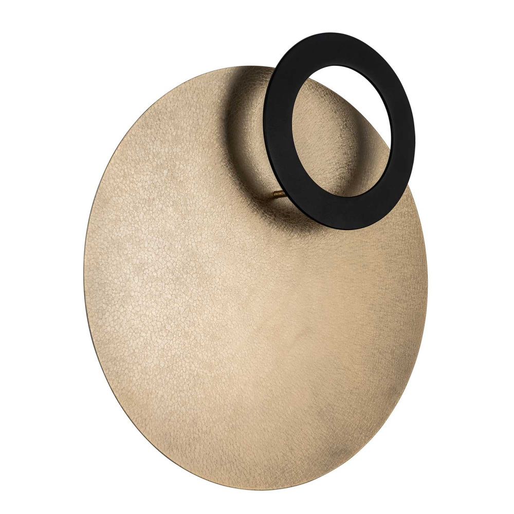 MS.1504.650 Modelux