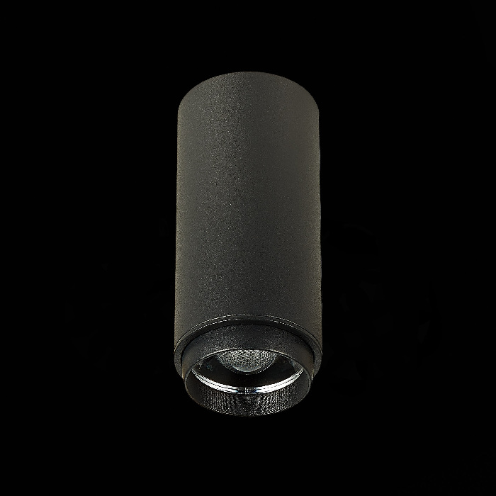 ST600.442.10 ST Luce