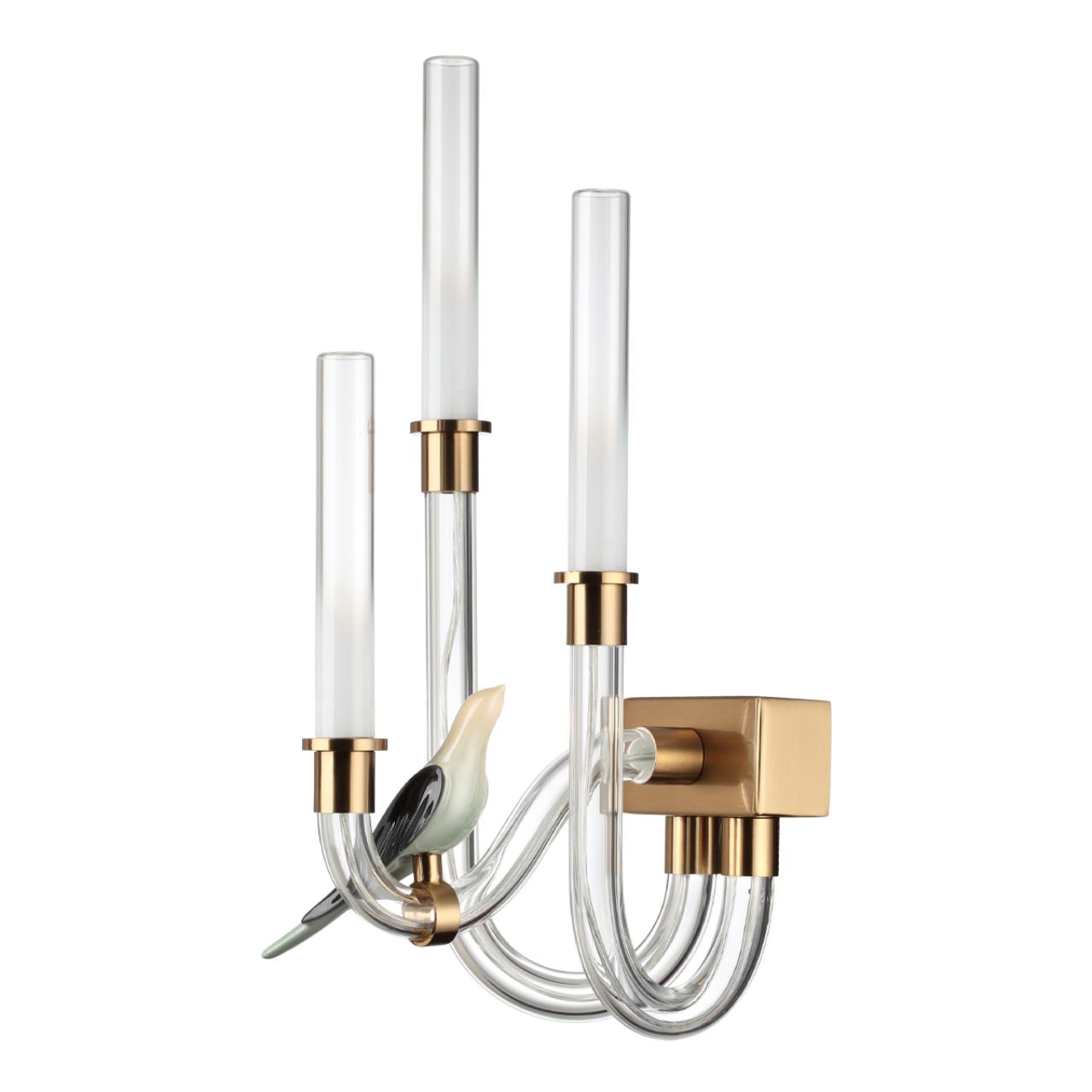 5431/6WL Odeon Light