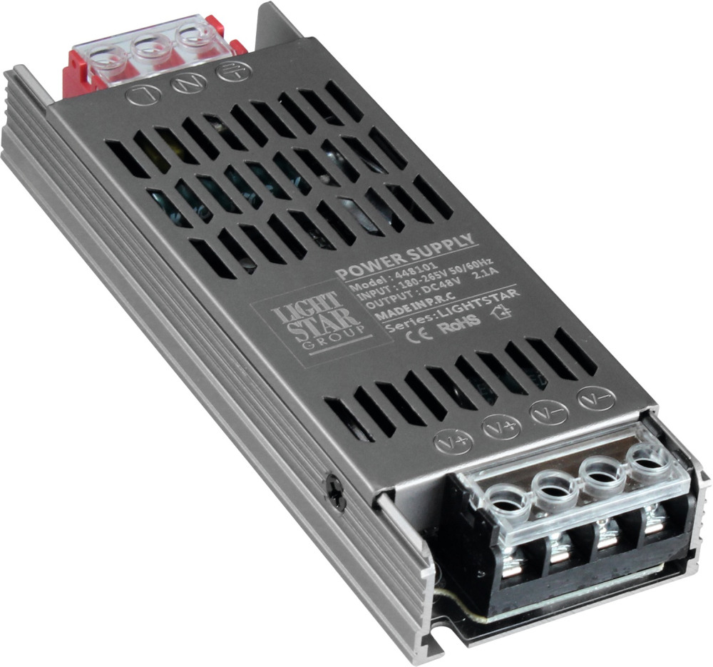 448101 Lightstar