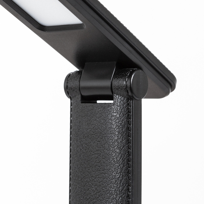 A5123LT-1BK Arte Lamp