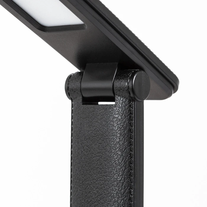 A5123LT-1BK Arte Lamp