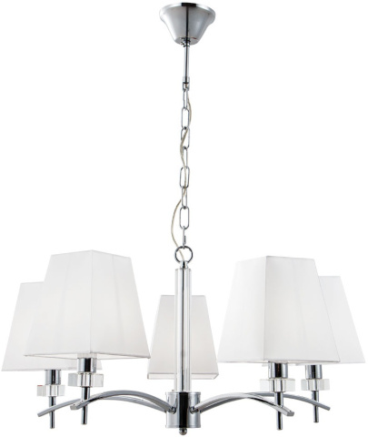 A4098LM-5CC Arte Lamp