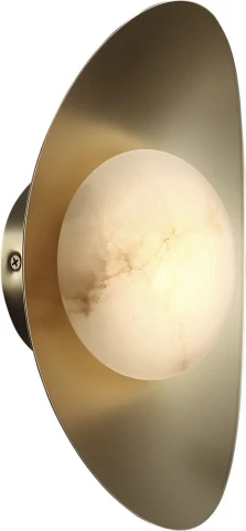SL6229.211.01 ST Luce