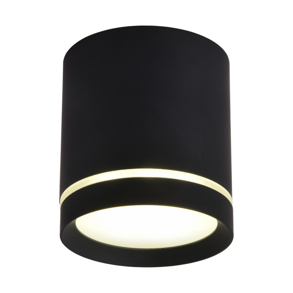 OML-102419-05 Omnilux