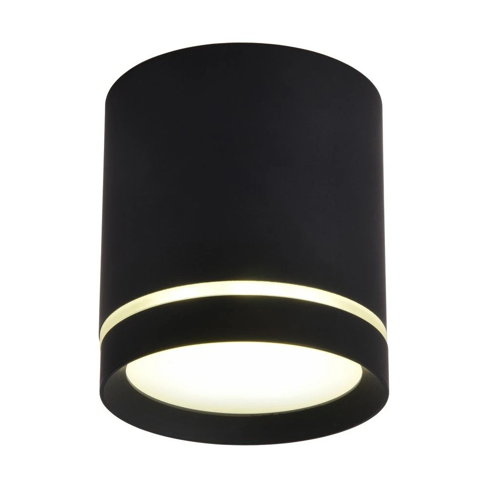 OML-102419-05 Omnilux