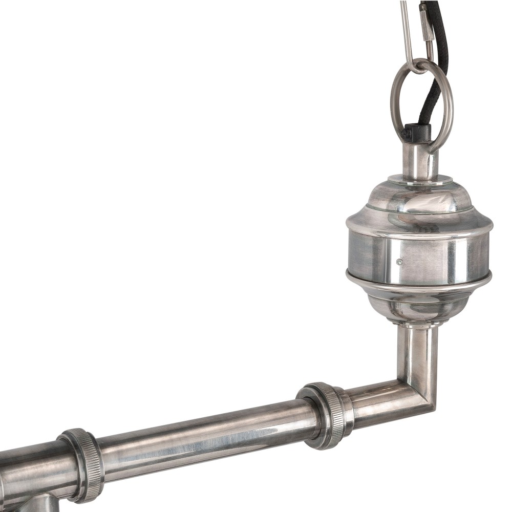PL-51557 Covali