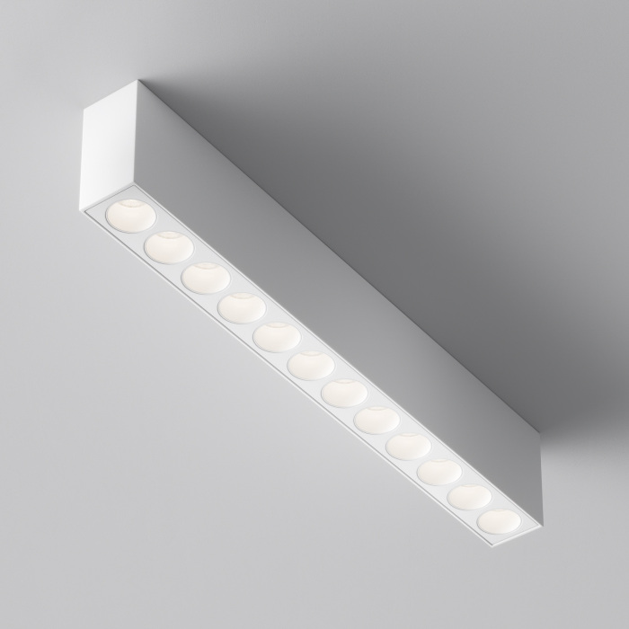 C066CL-20W3-6K-W Maytoni