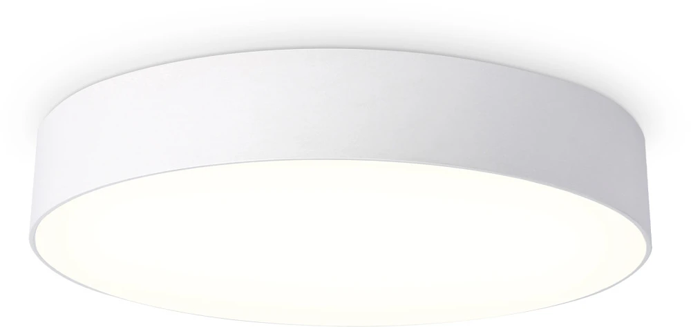FV5527 Ambrella