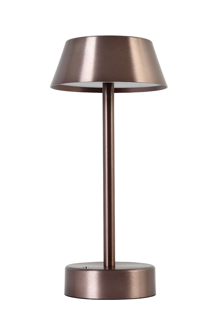 SANTA LG1 COFFEE Crystal Lux