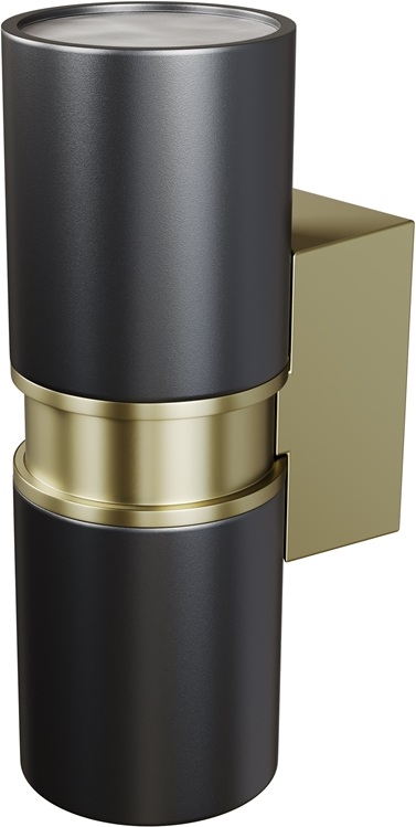 O582WL-02B Maytoni