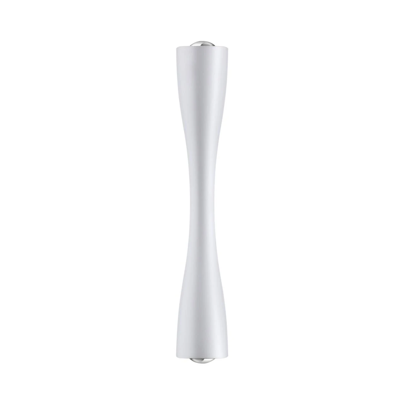 4290/10WL Odeon Light