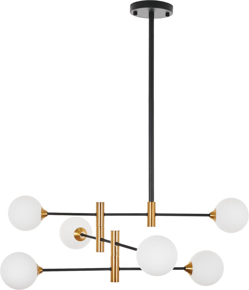 MR1110-6C MyFar