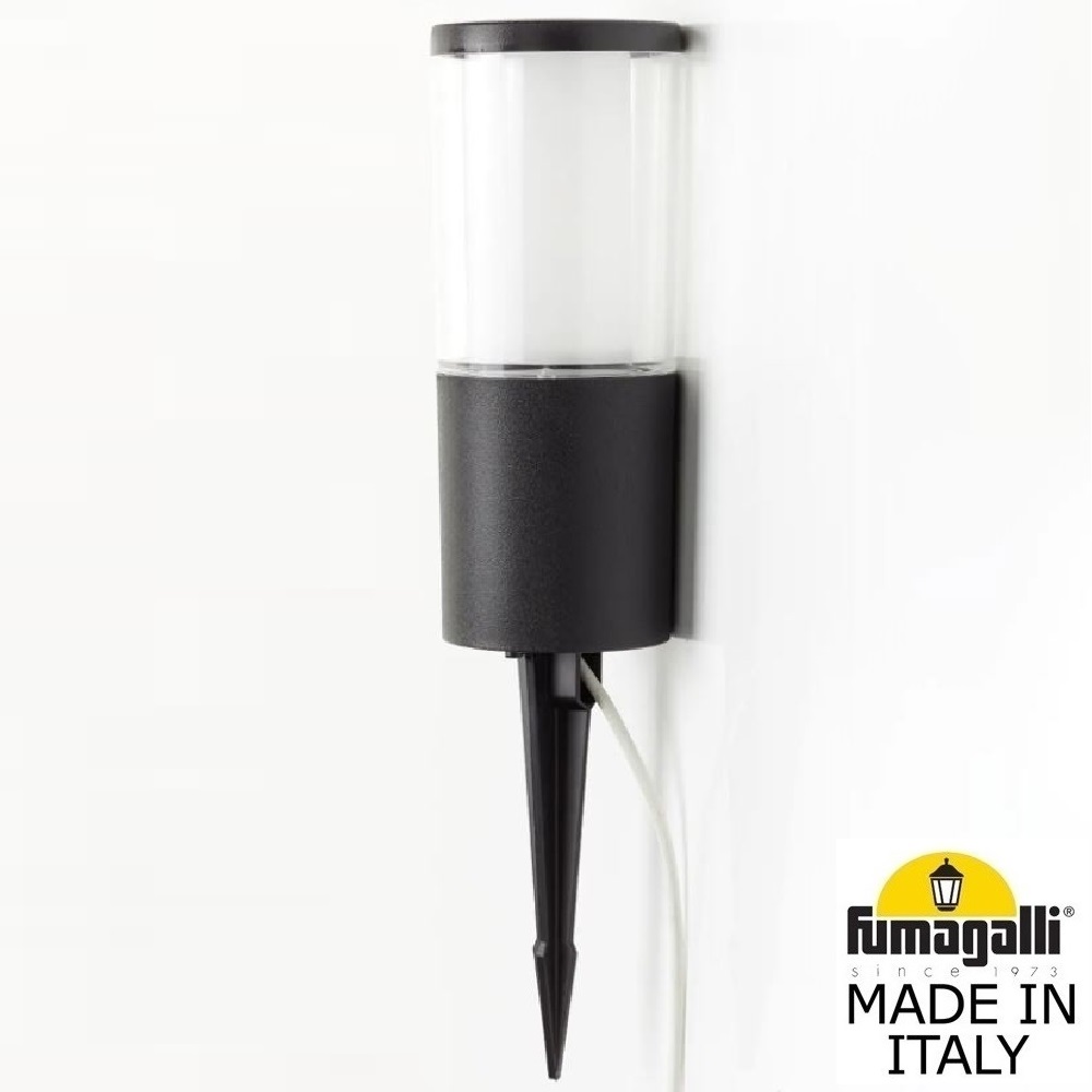 DR1.572.000.AXU1L Fumagalli