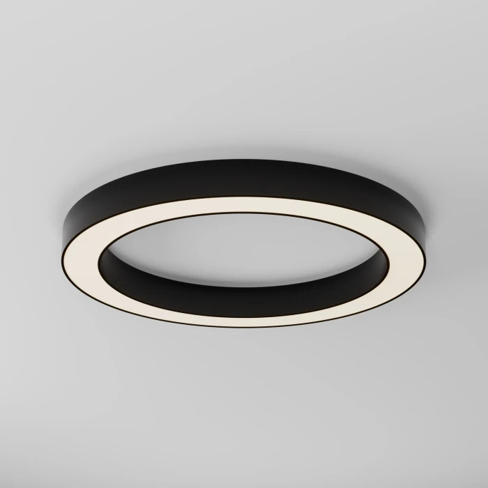 C093CL-45W3K-B Maytoni