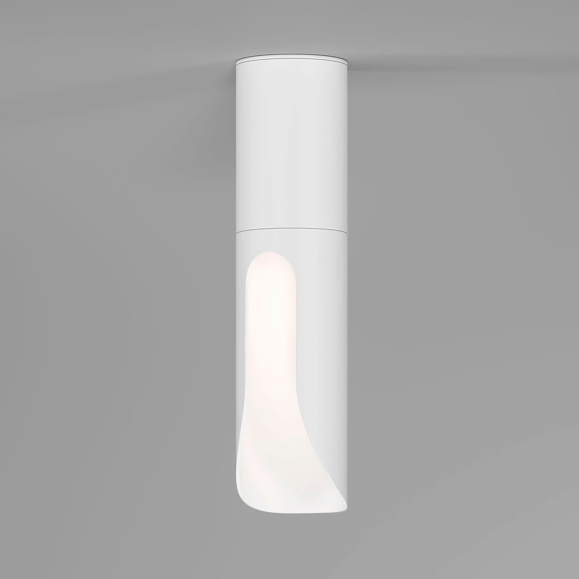 25113/LED 3000K белый Elektrostandard