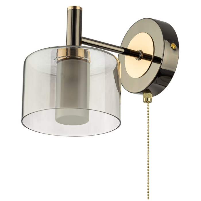 CL241311 Citilux