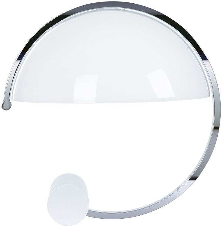 A5056LT-1CC Arte Lamp