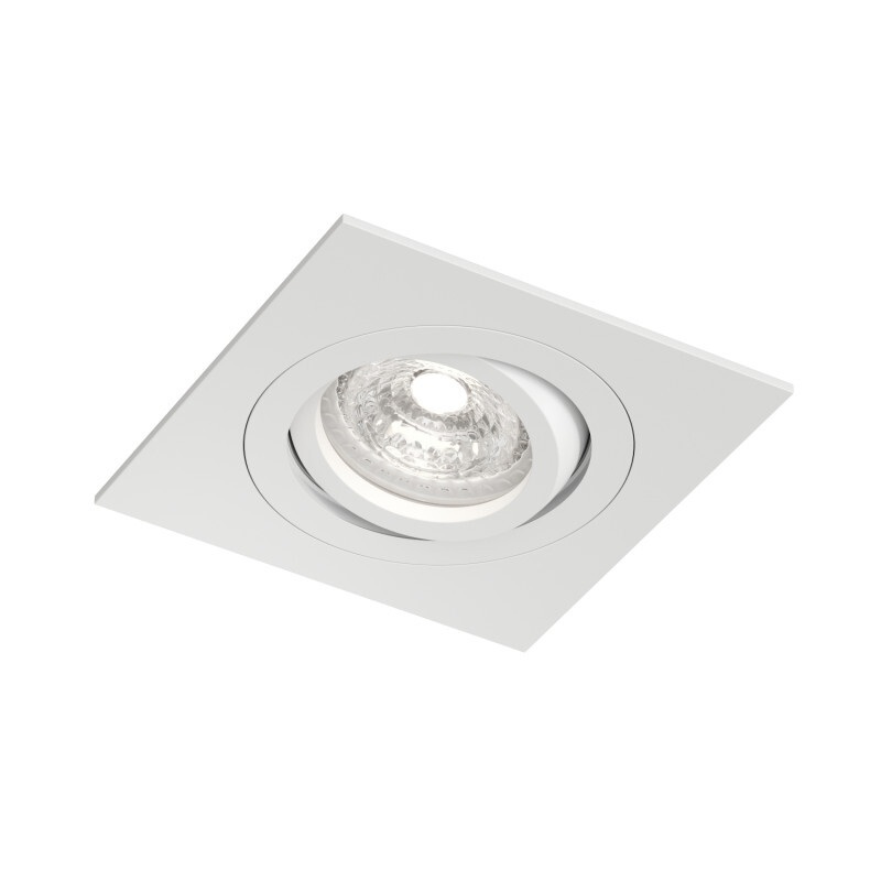 DK2111-WH Denkirs DK2111-WH Denkirs