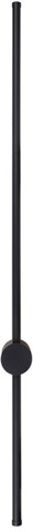 LSP-7118V Lussole