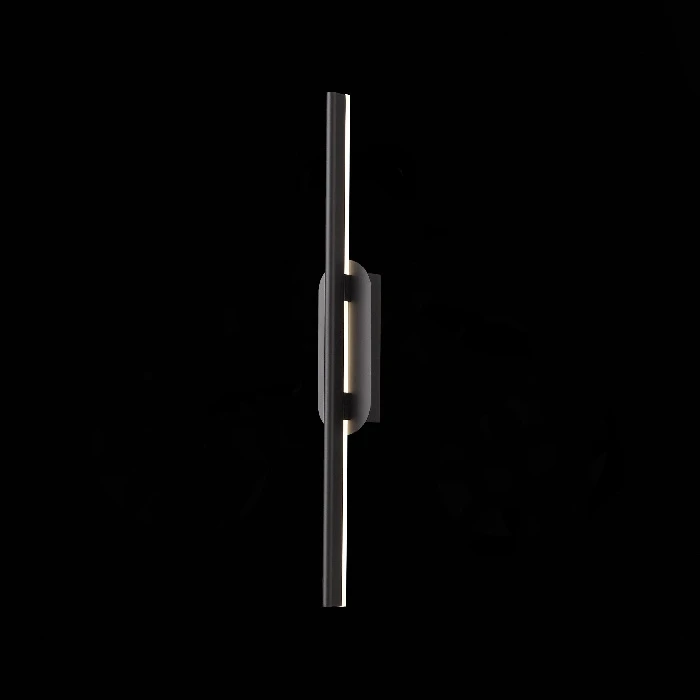 SL1598.401.01 ST Luce