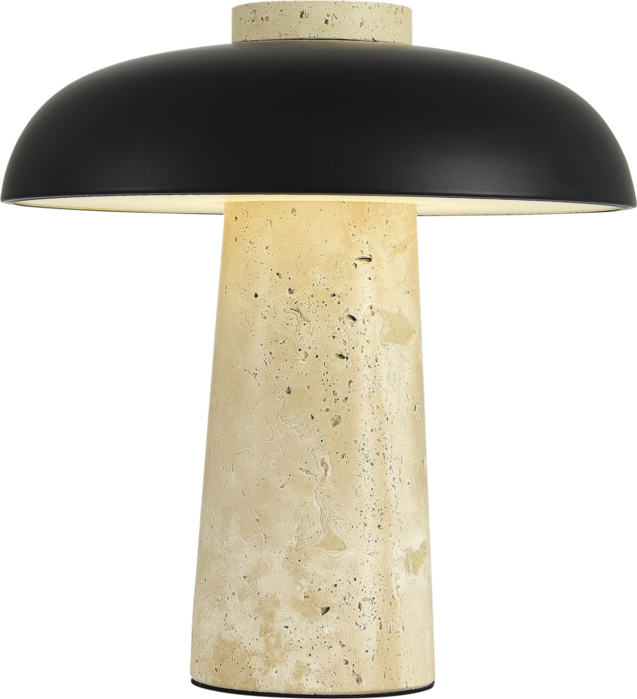 SL1194.424.01 ST Luce