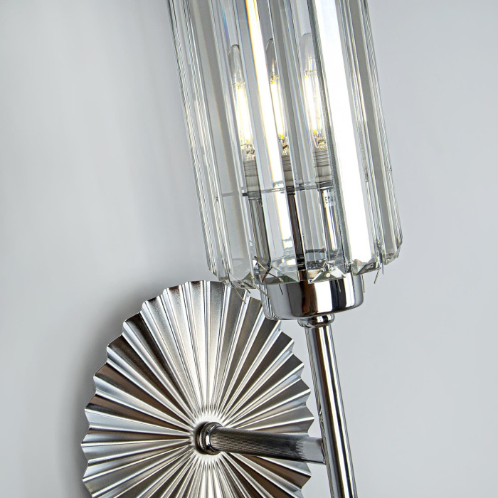 ML.532.02 CR Modelux