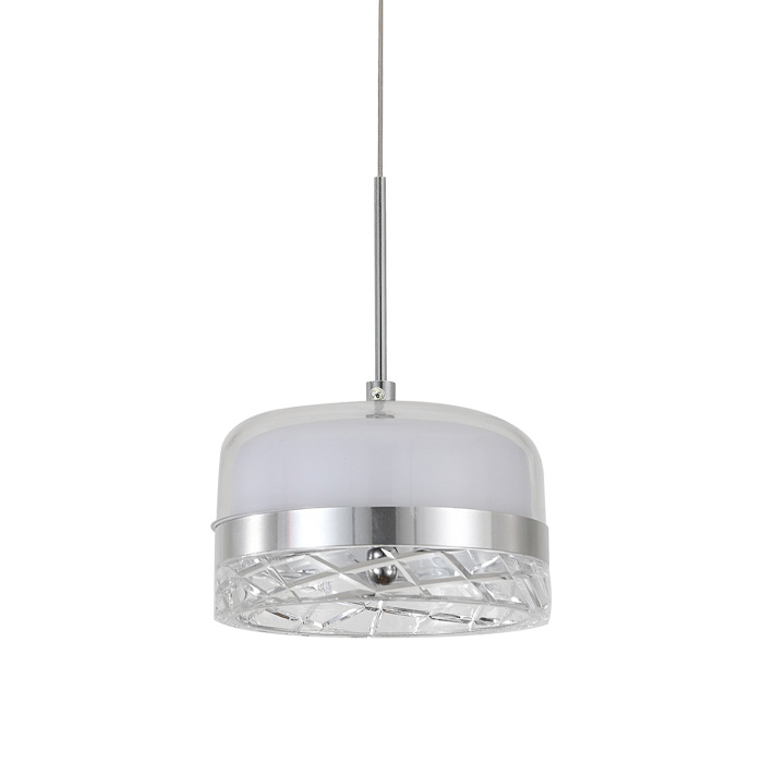 611/S LED