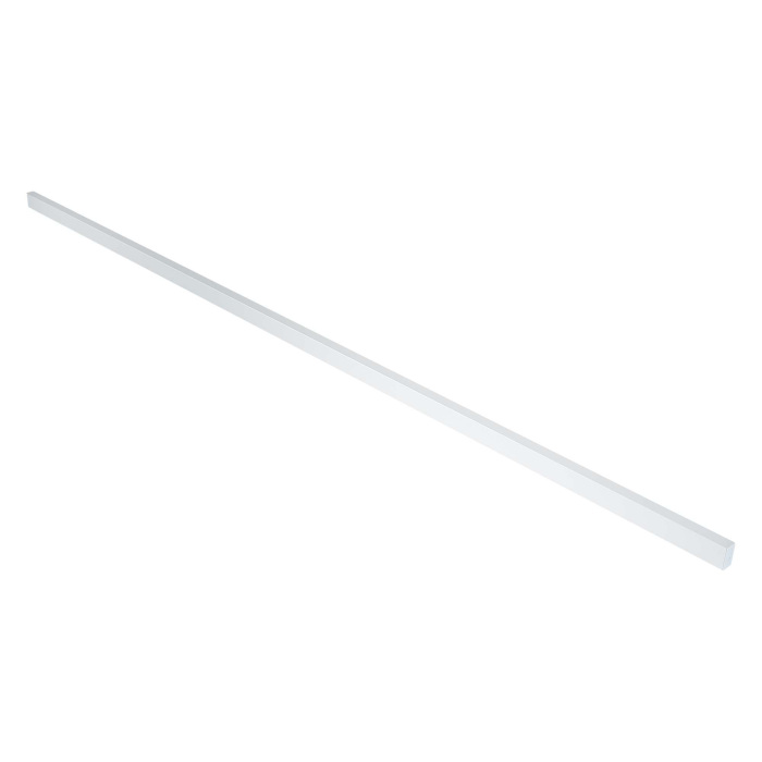 ST015.539.00H ST Luce