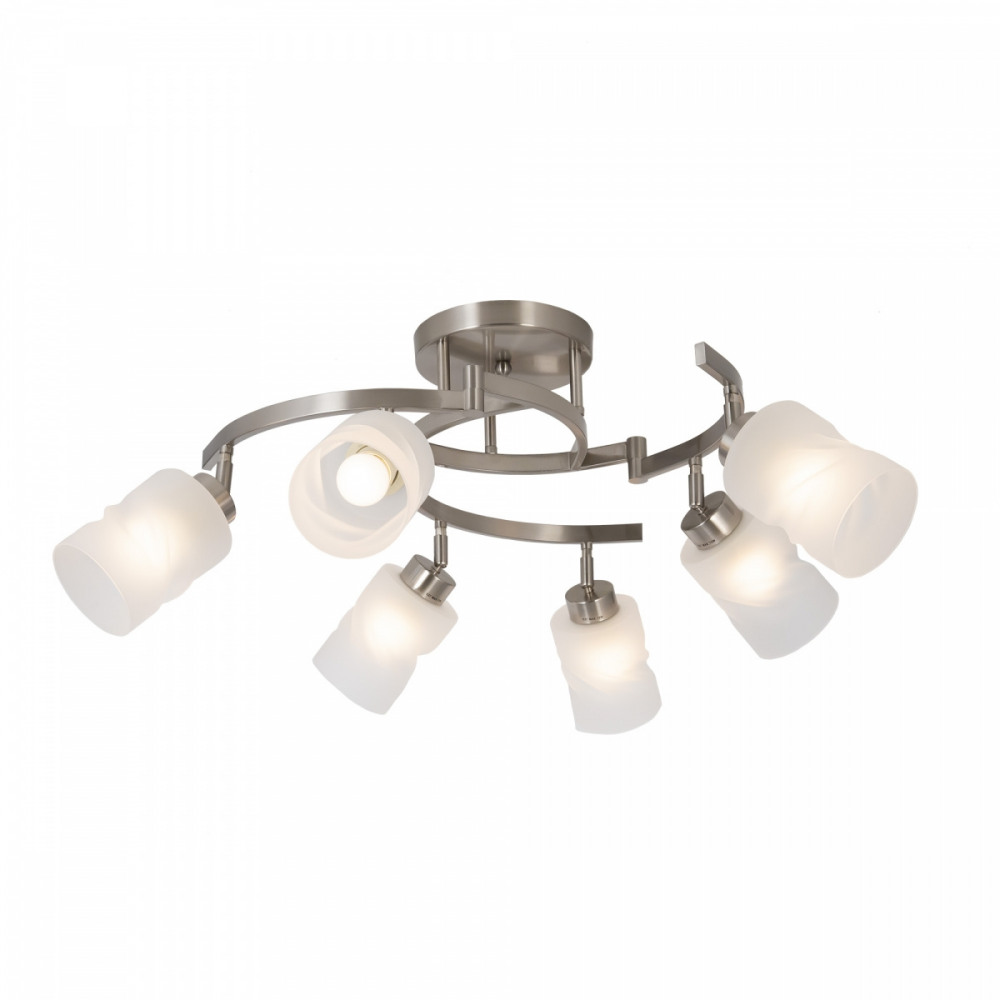 CL125162 Citilux