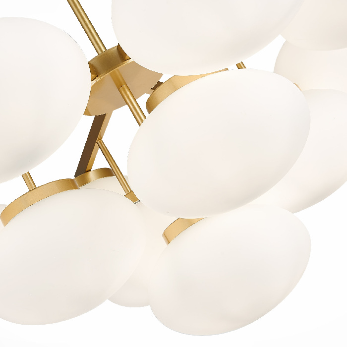 SL1503.203.13 ST Luce