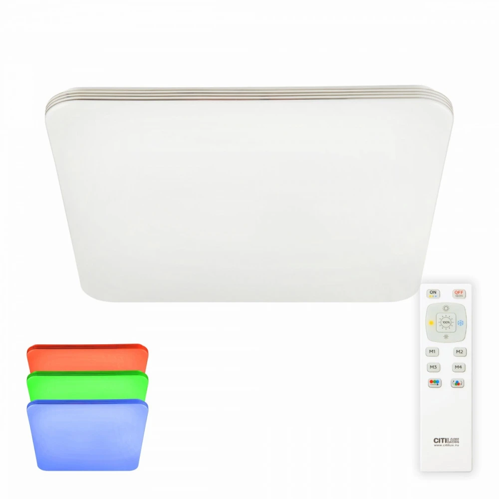 CL714K680G Citilux