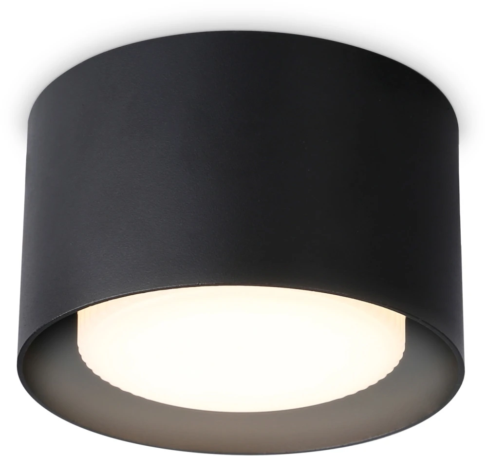 TN70815 Ambrella