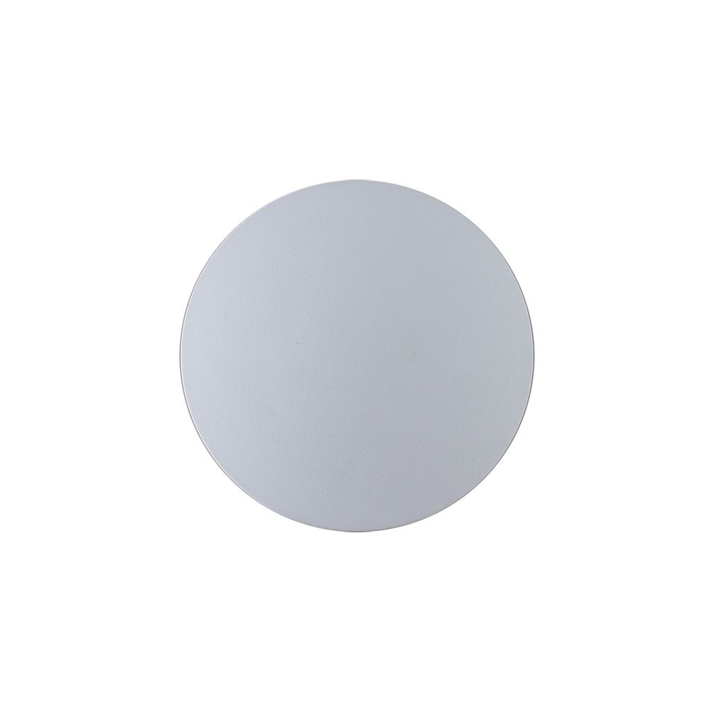 A1506AP-1WH Arte Lamp