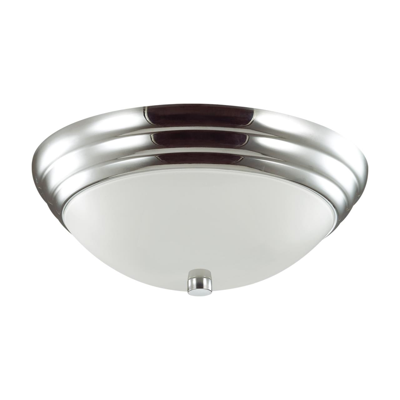 5261/2C Lumion