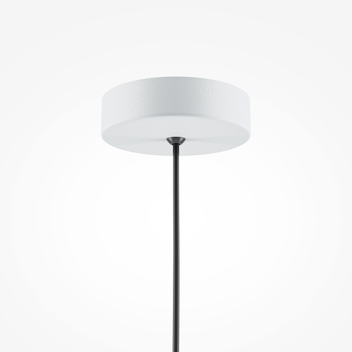 MOD167PL-01W