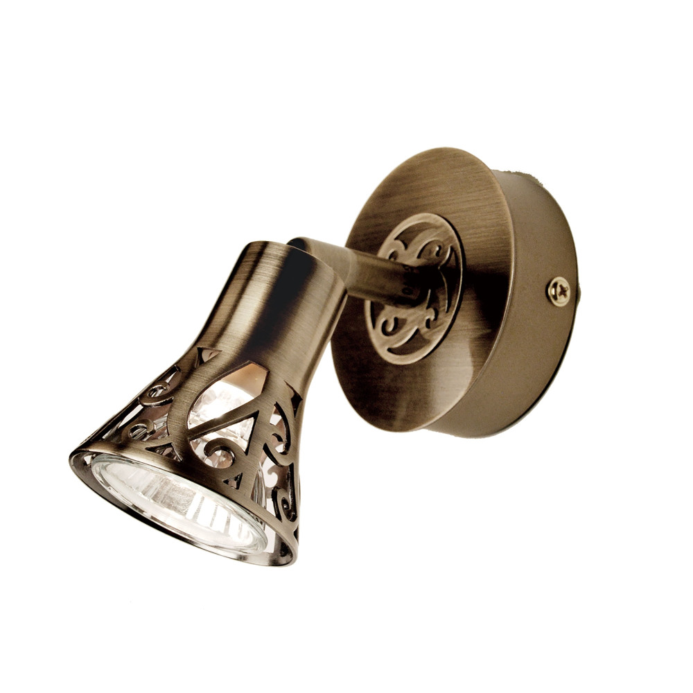CL519513 Citilux