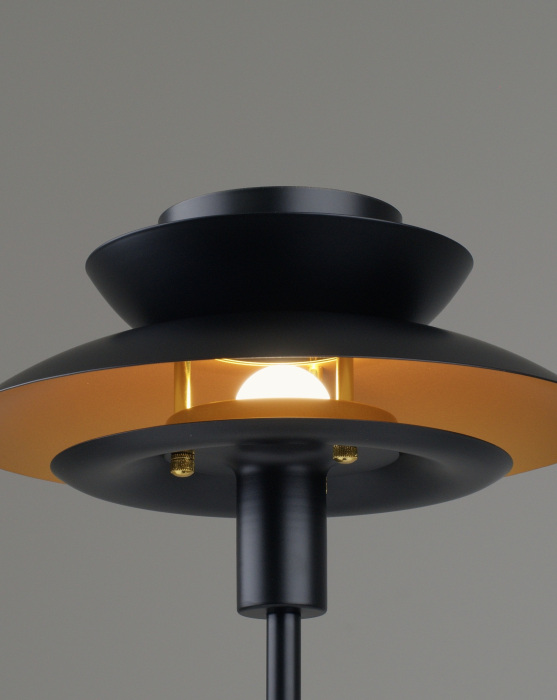 V11295-1T Moderli