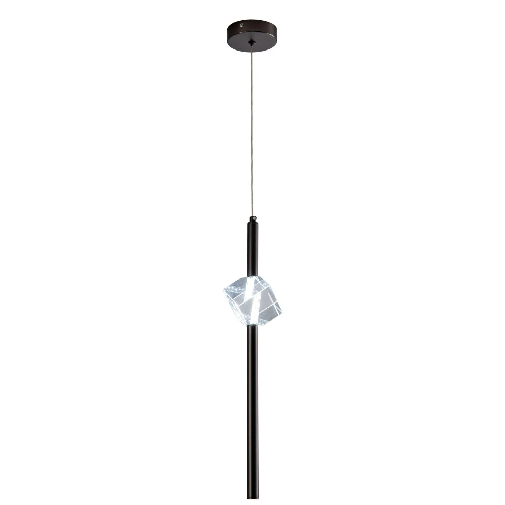 ZRS.30514.01 Zortes