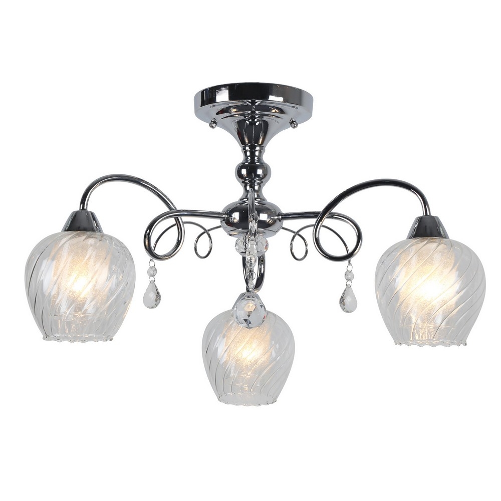 OML-53607-03 Omnilux