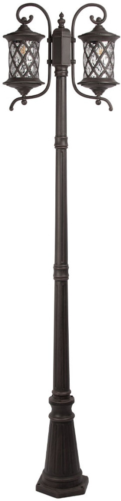 100018/2300 Loft It