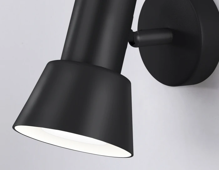 TA13112 Ambrella
