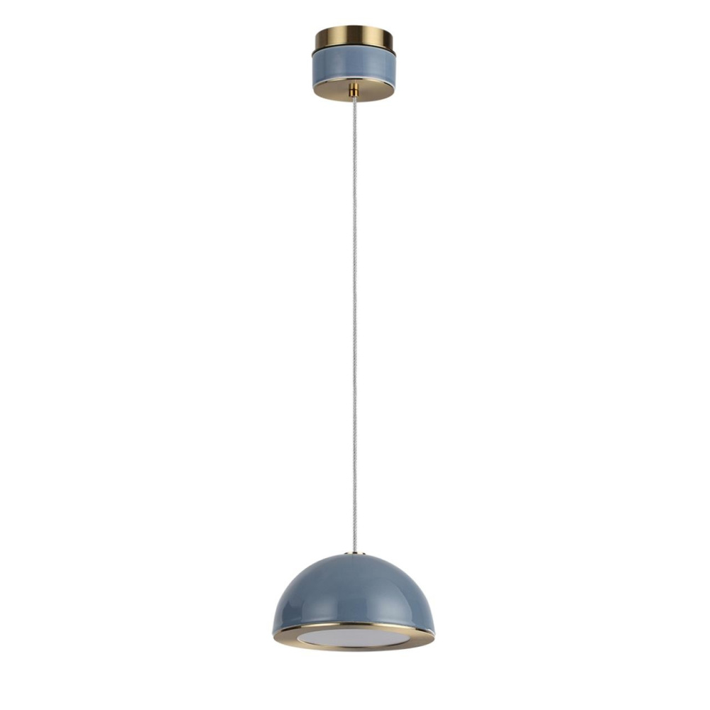 5452/6LA Odeon Light