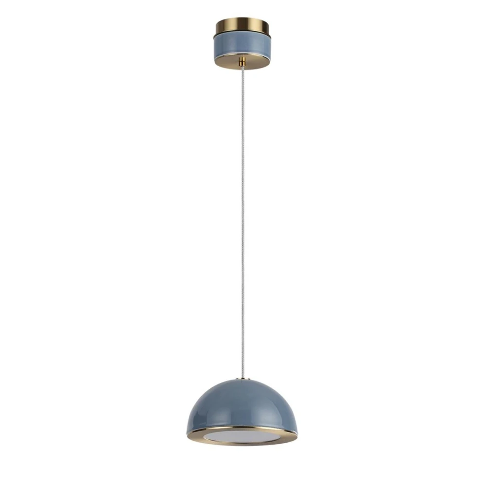 5452/6LA Odeon Light
