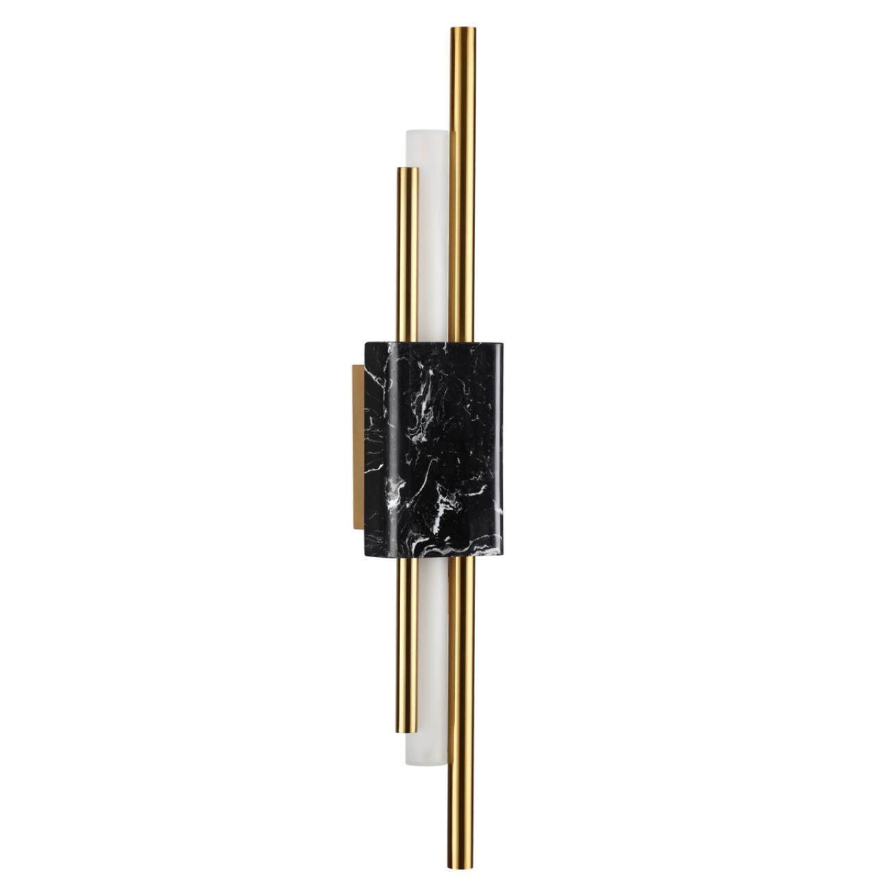 4361/10WL Odeon Light