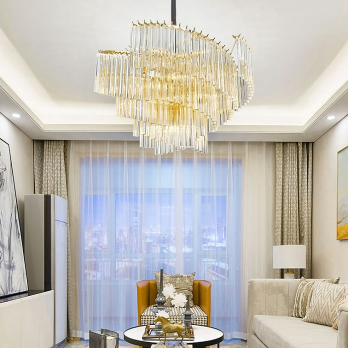 WALTZ01 ImperiumLoft