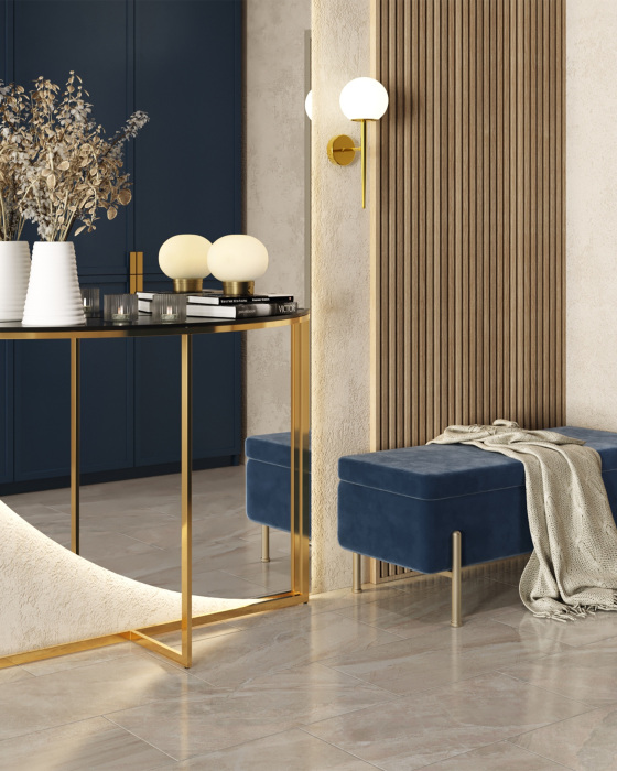 V11561-1W Moderli
