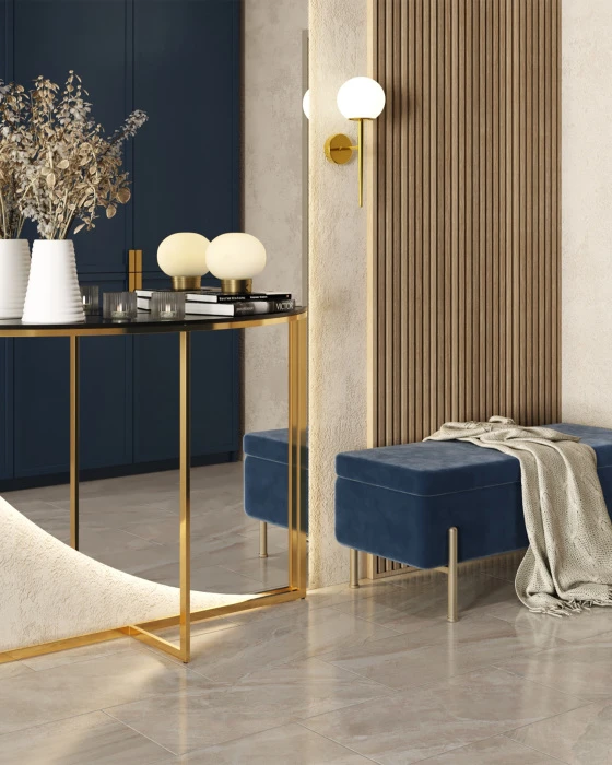 V11561-1W Moderli